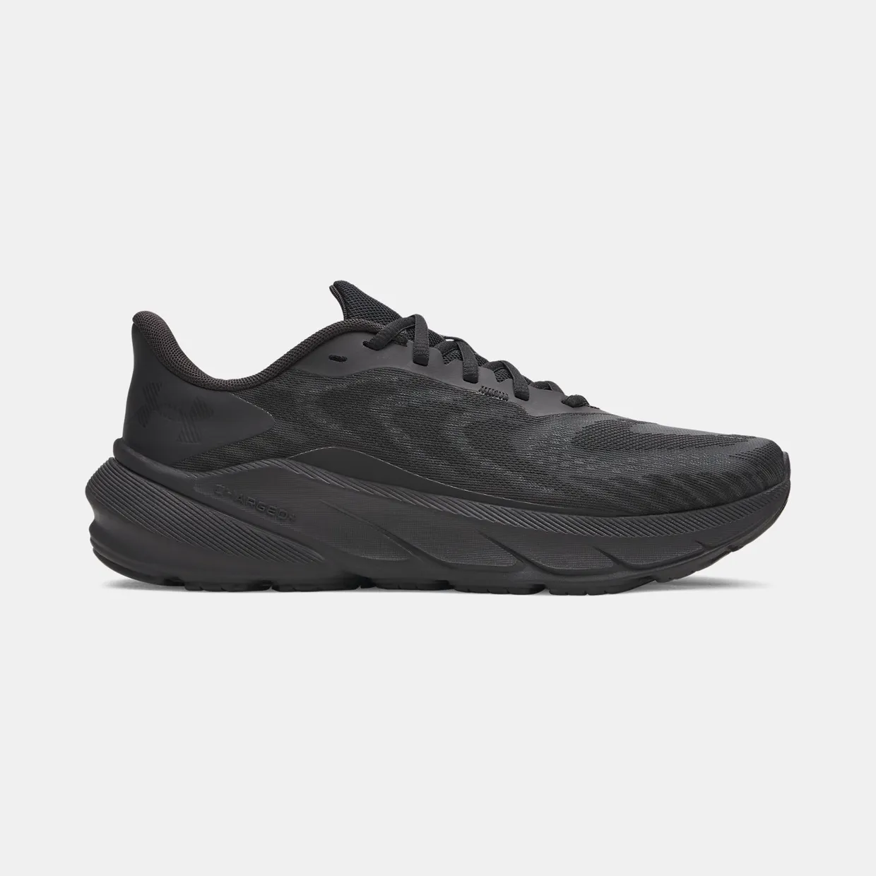 under-armour-sneaker 6006717-003