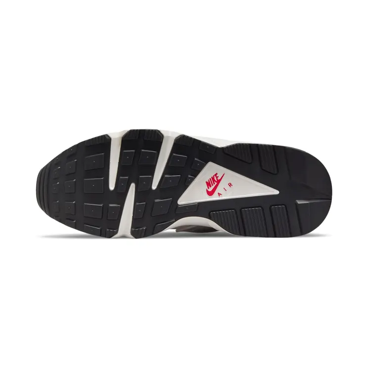nike-air-huarache DH4439-103