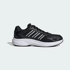 Adidas Eclyptix 2000 Core Black / Core Black / Cloud White (JI2845)