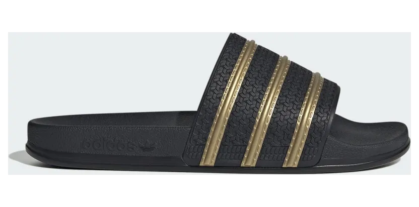 adidas-adilette KK4872