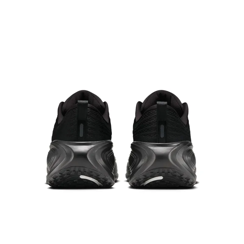 Nike Vomero Plus “Black Anthracite” (IO4482-002)