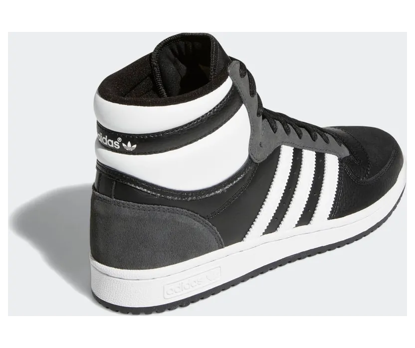 adidas-top-ten GX0742
