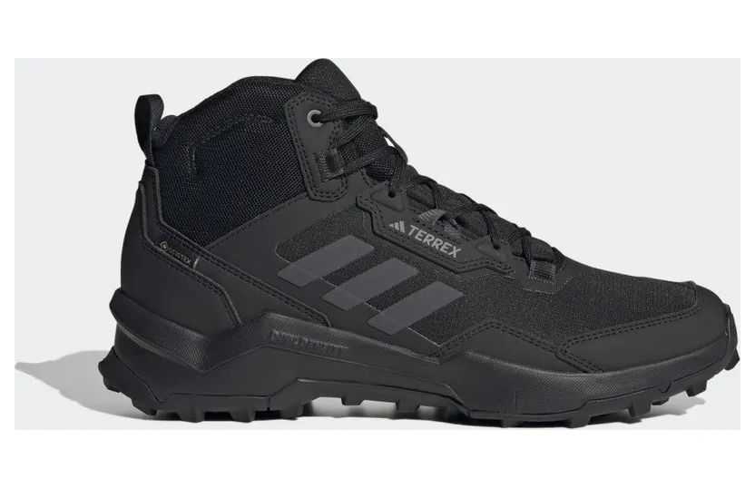 adidas-terrex HP7401