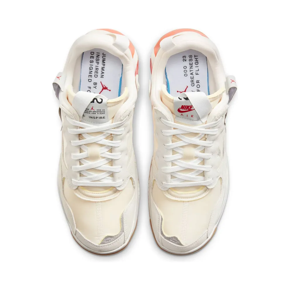 Air Jordan MA2 Future Beginnings (DA2552-100)