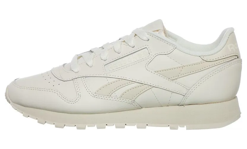 reebok-classic-leather IG9482