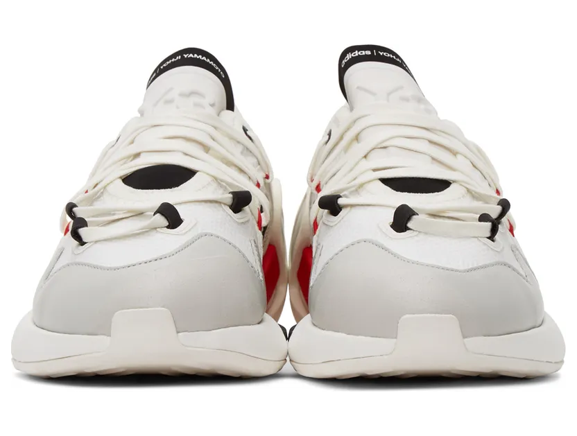 adidas-y-3 FZ4525