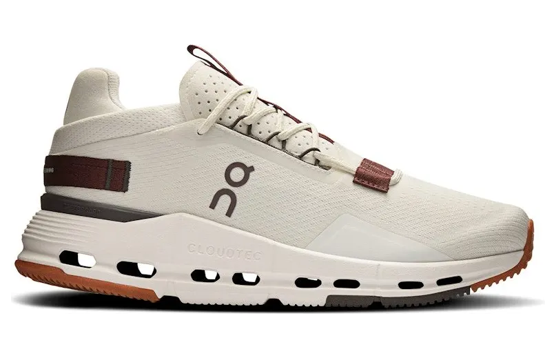Overige merken sneaker 3WE30220844