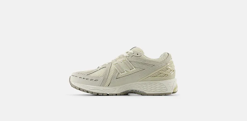 New Balance 1906R “Beige Grey” (U1906RSA)