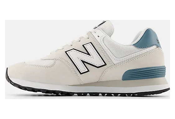 new-balance-574 U57452Z