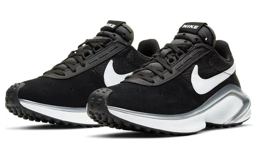 nike-sneaker CQ0205-001