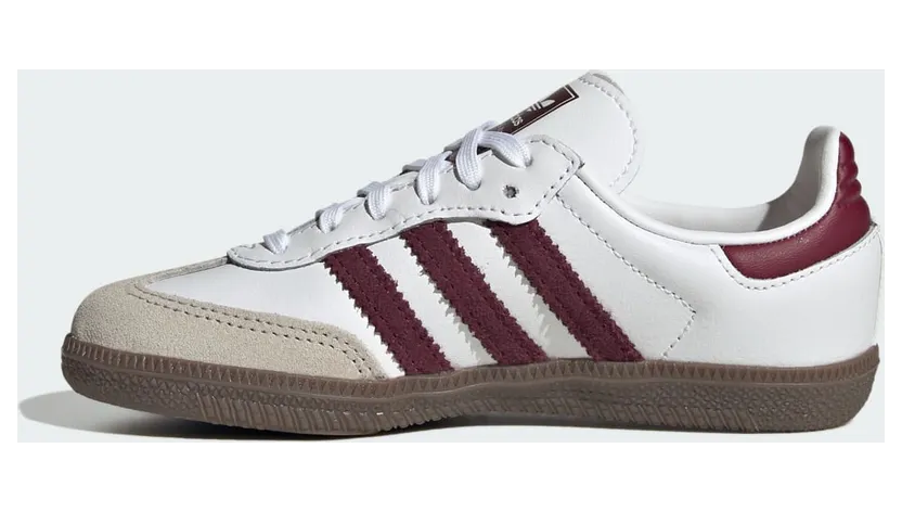 adidas-samba KZ8682