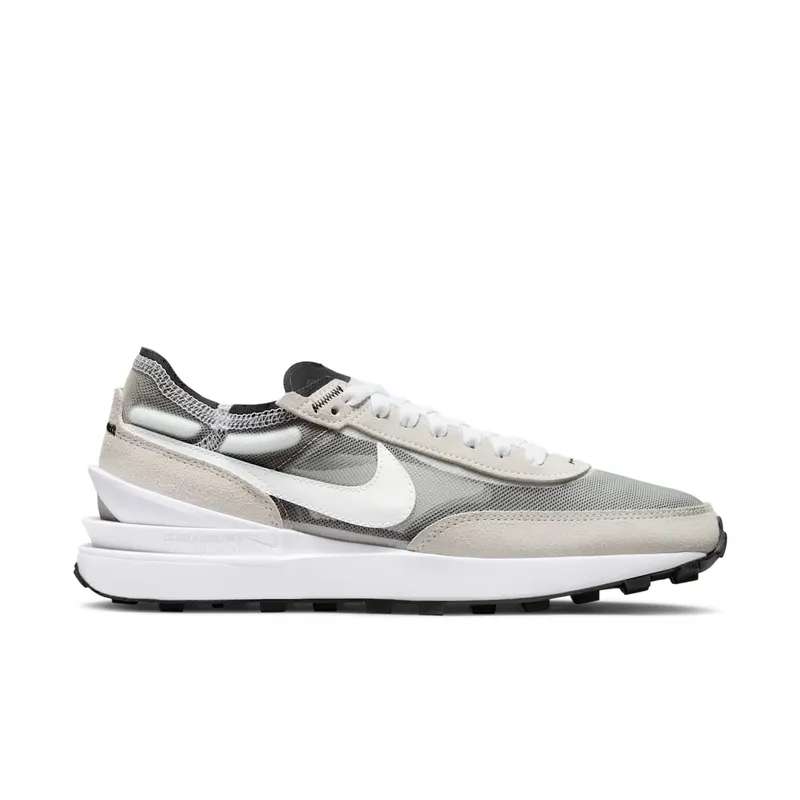 Nike Waffle One White (DC2533-102)