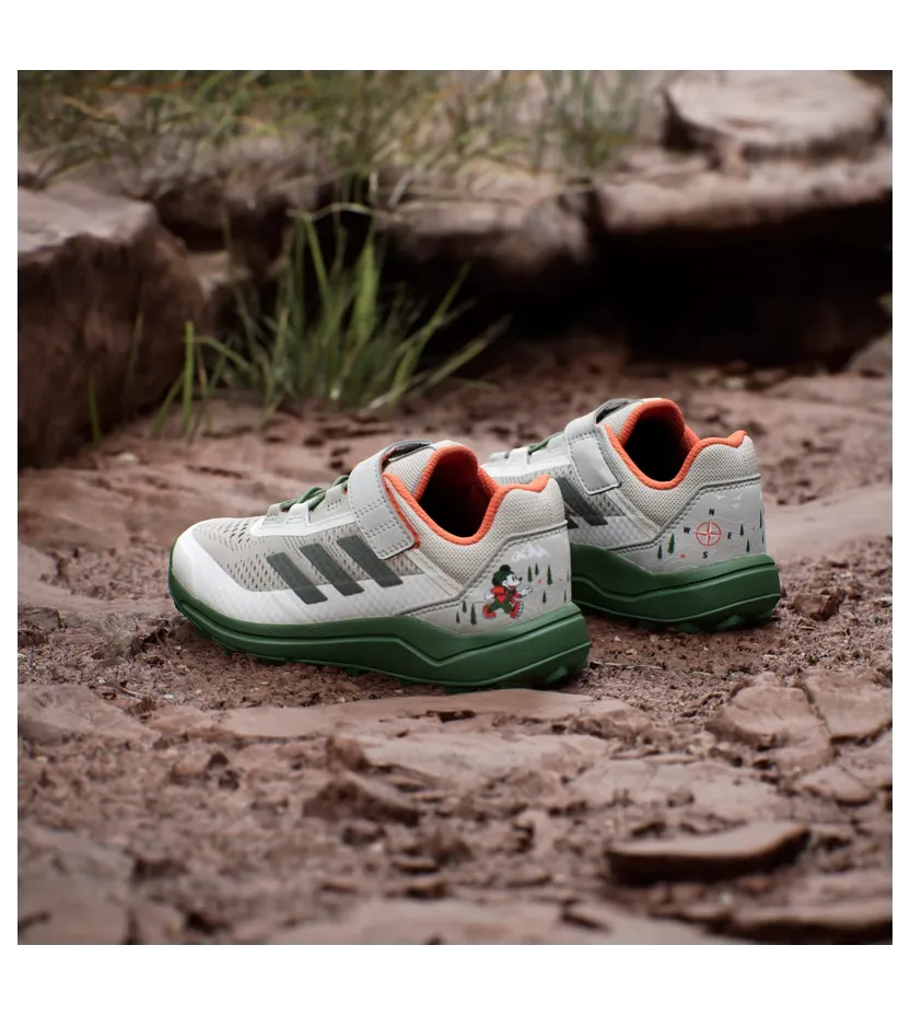 adidas-terrex ID3446