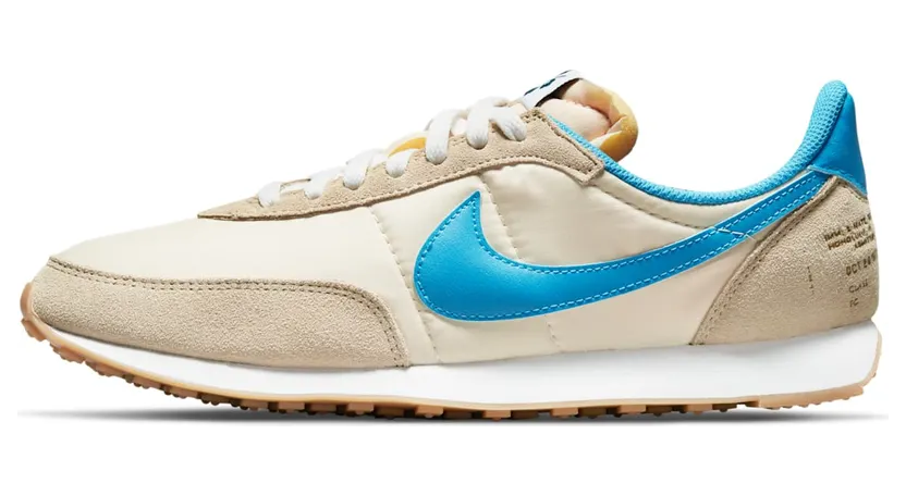 Nike Waffle Trainer 2 S.D. Shoe Dog (DA2315-200)