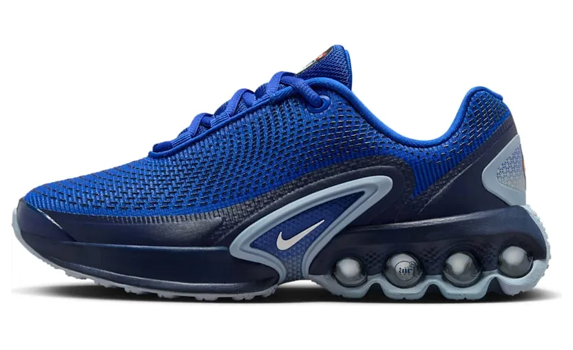 nike-air-max FB8987-400