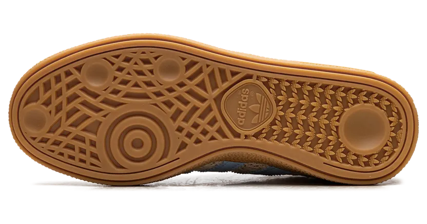 adidas-handball JQ8410
