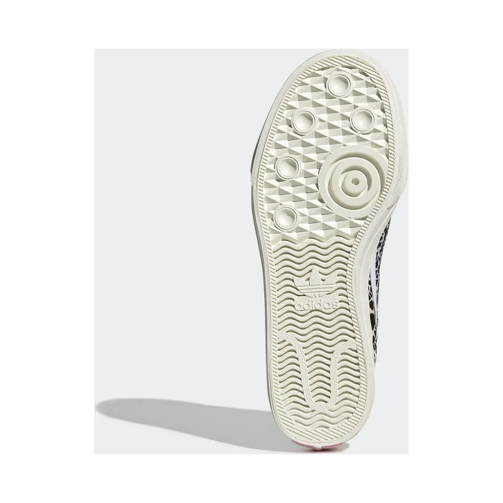 adidas W Continental Vulc (EG4582)