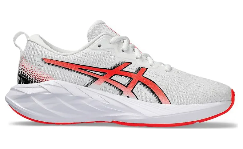 asics-novablast 1014A317-100