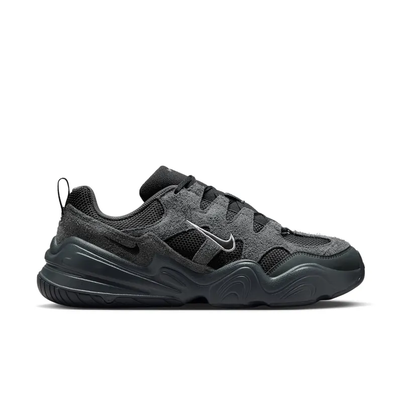 Nike Tech Hera Anthracite Black (FJ9532-001)