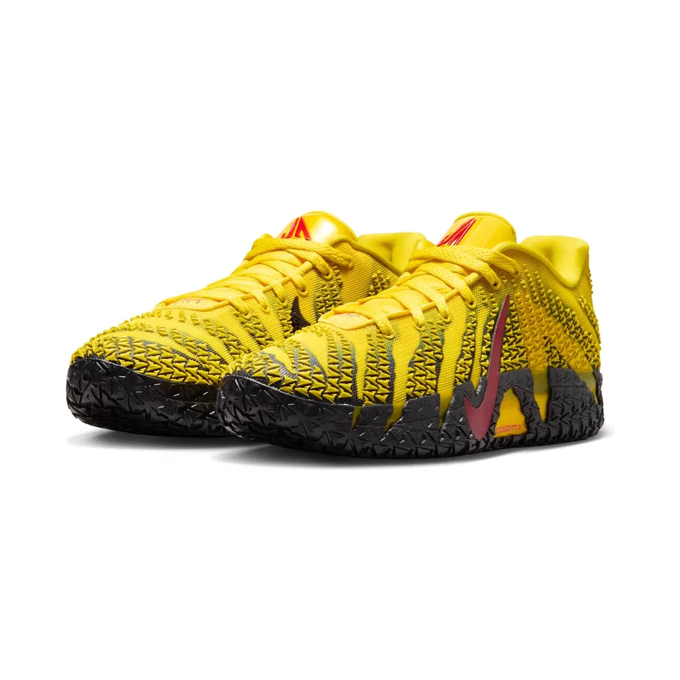 Nike Ja 3 “Let Me Be Ja” (HF2793-702)
