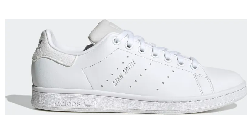 adidas-stan-smith GY8154
