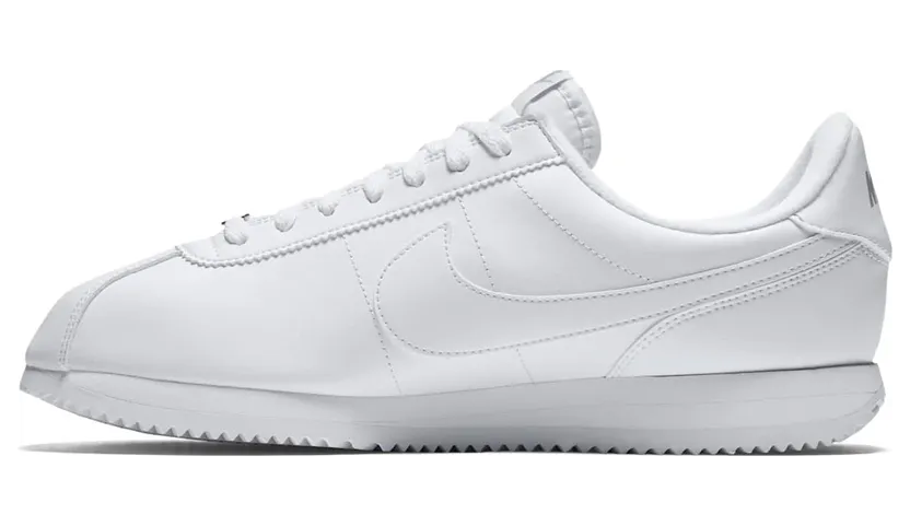 nike-cortez 819719-110