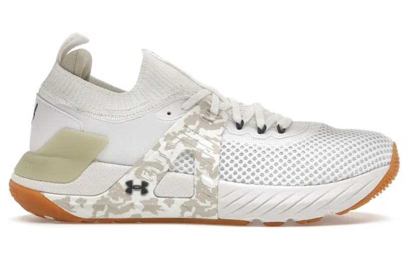 under-armour-project-rock-4 3025143-103