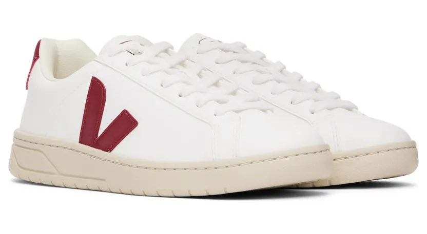 veja-sneaker UC0702934