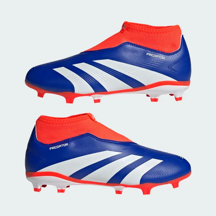adidas-predator IF6356