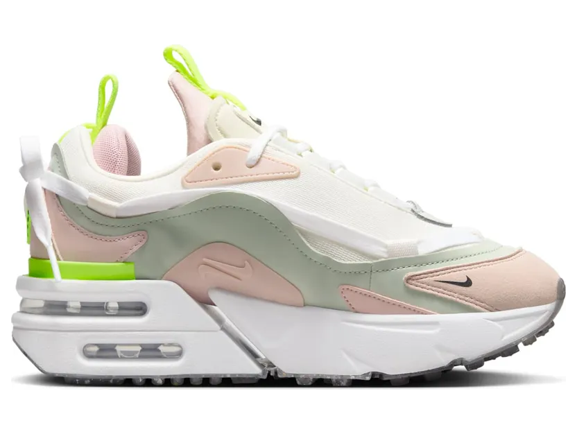 nike-air-max DH0531-003