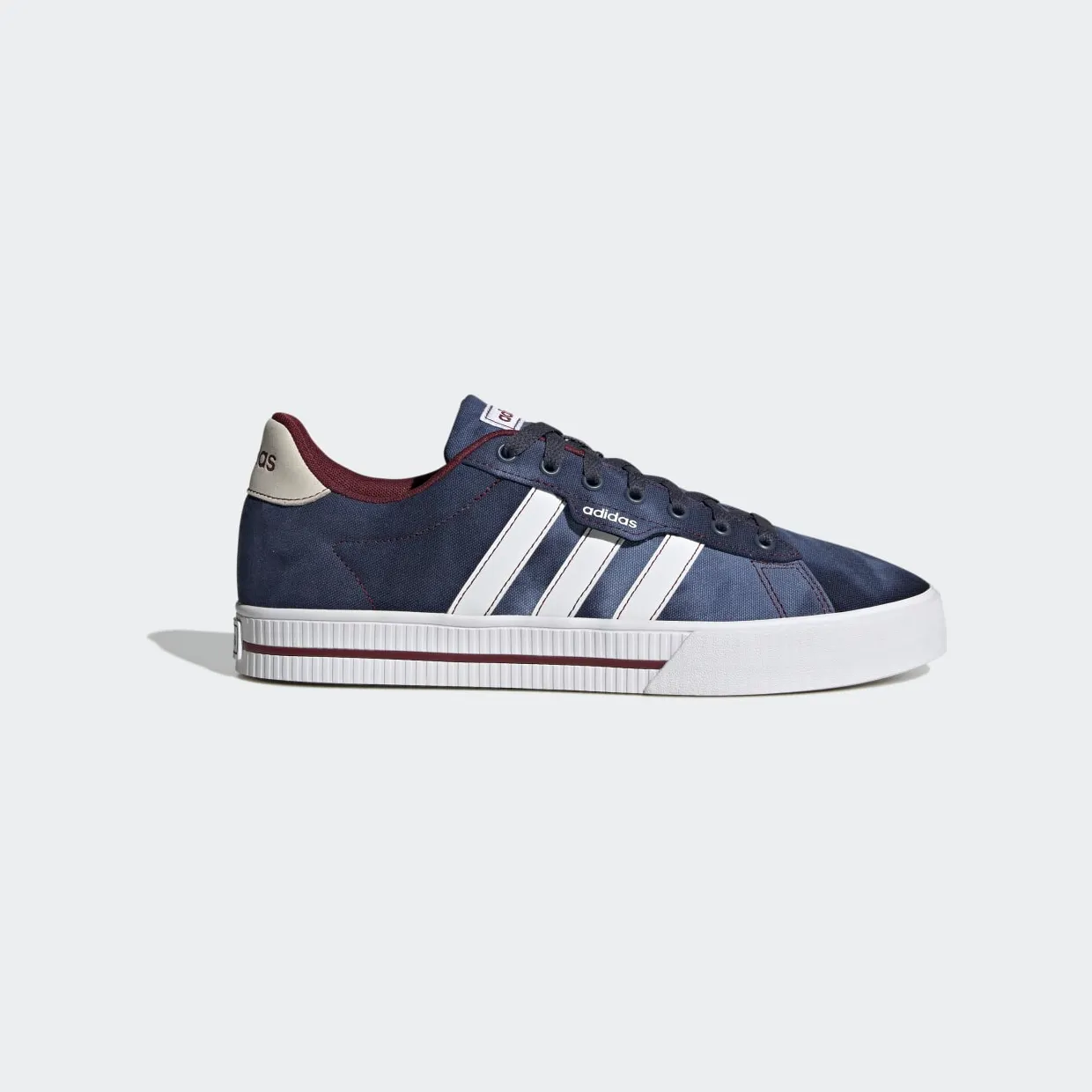 adidas-daily-3-0 HP2986