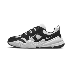 Nike TECH HERA BLK/WHT “Black / White” (FJ9532-101)
