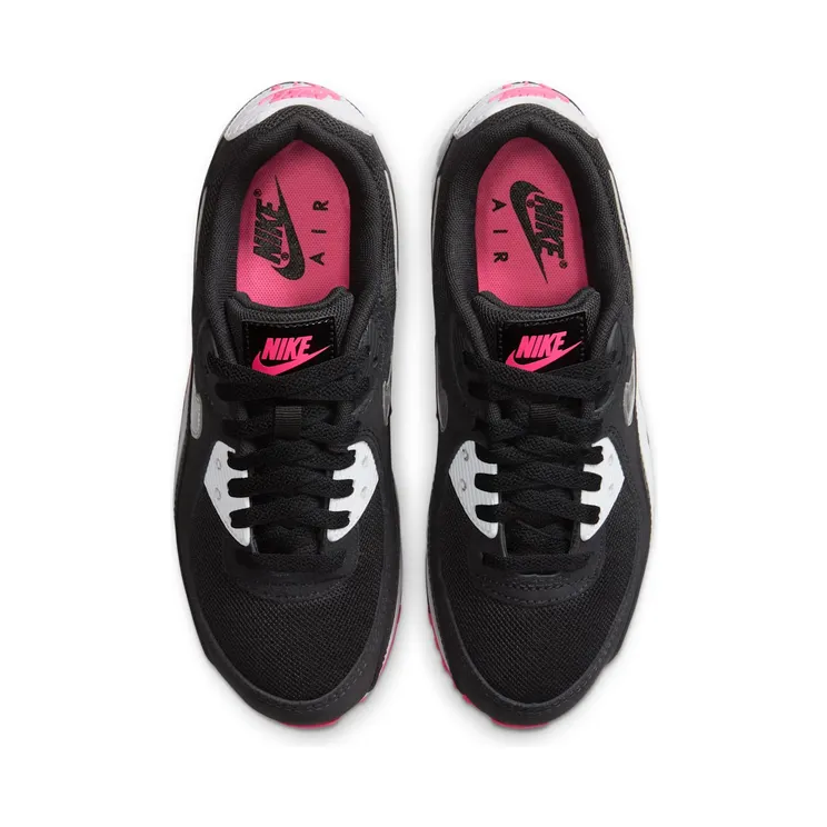 nike-air-max DA4281-001