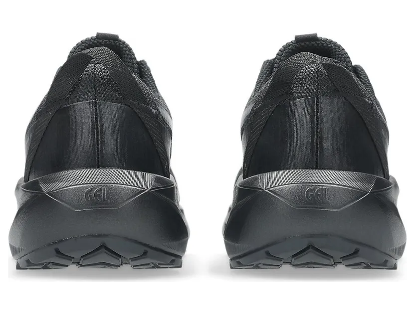asics-gel-venture 1012B933-003