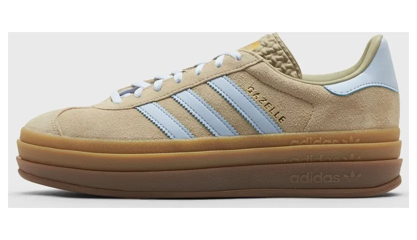 adidas-gazelle IH6791
