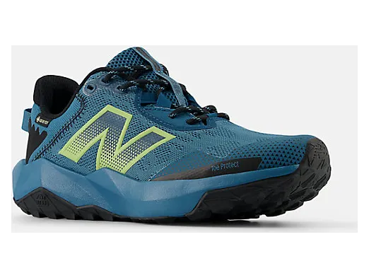 new-balance-dynasoft-nitrel WTNTRGP6