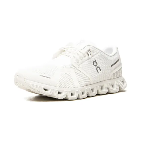 on-cloud 59.98902