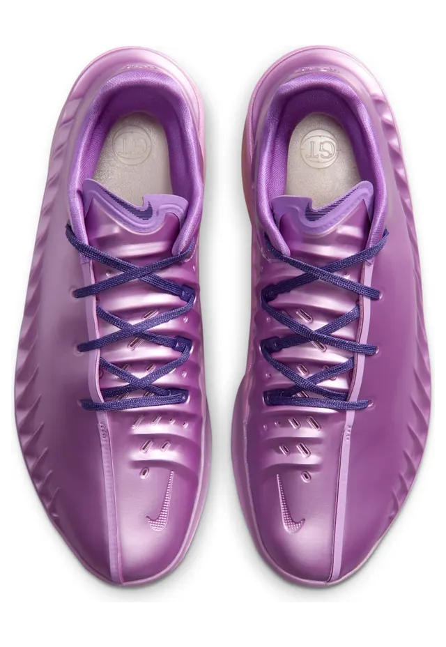 nike-air-zoom IH0948-500