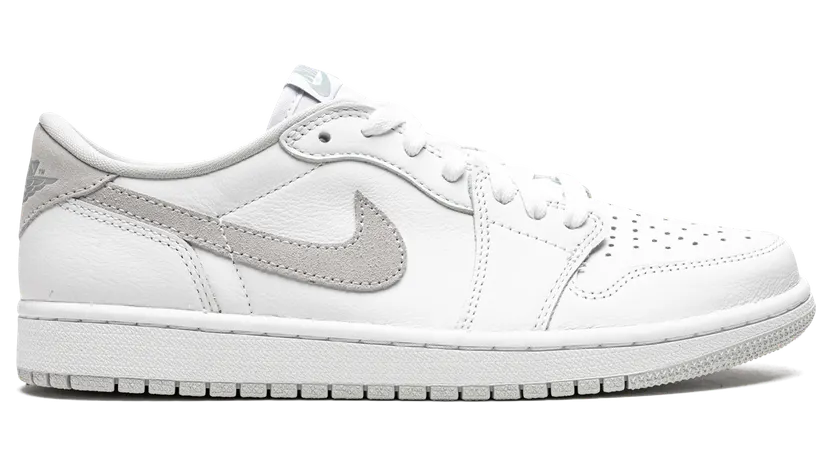 air-jordan-1 CZ0790-100