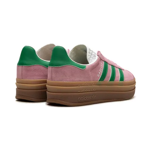 adidas-gazelle IE0420