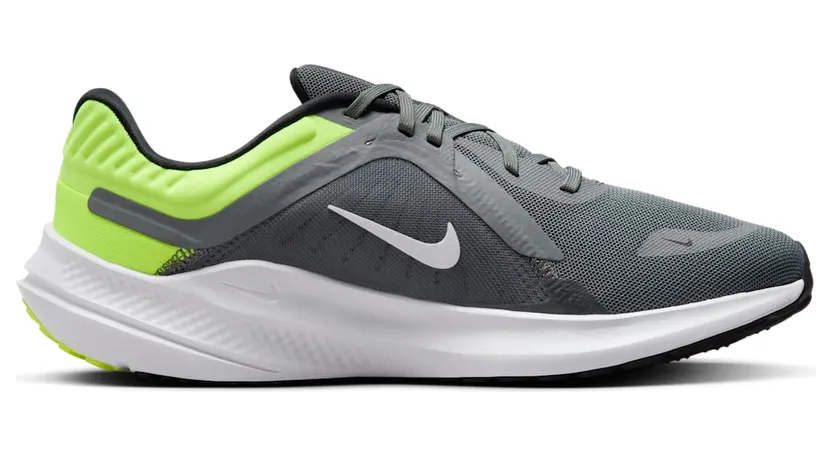 nike-quest-5 DD0204-010