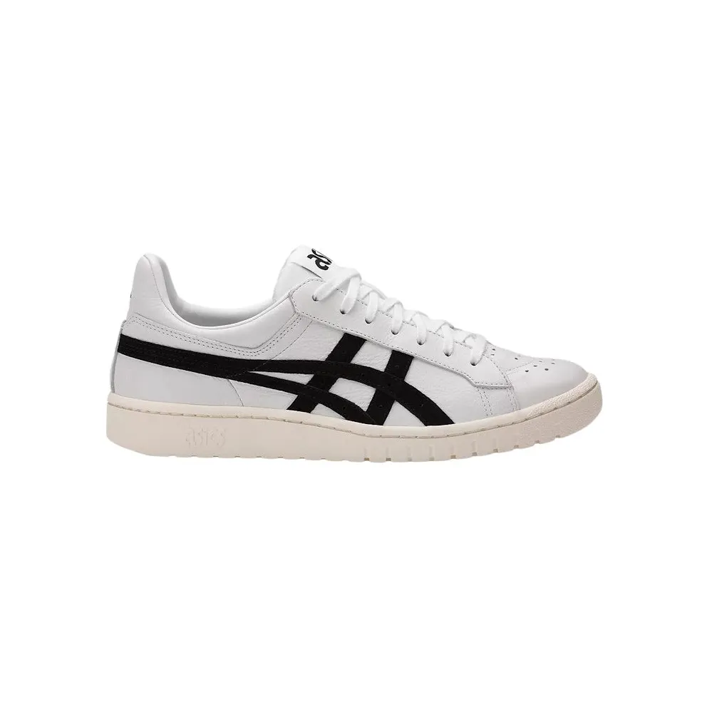 ASICS Gel-PTG White Black (HL7X0-0190)
