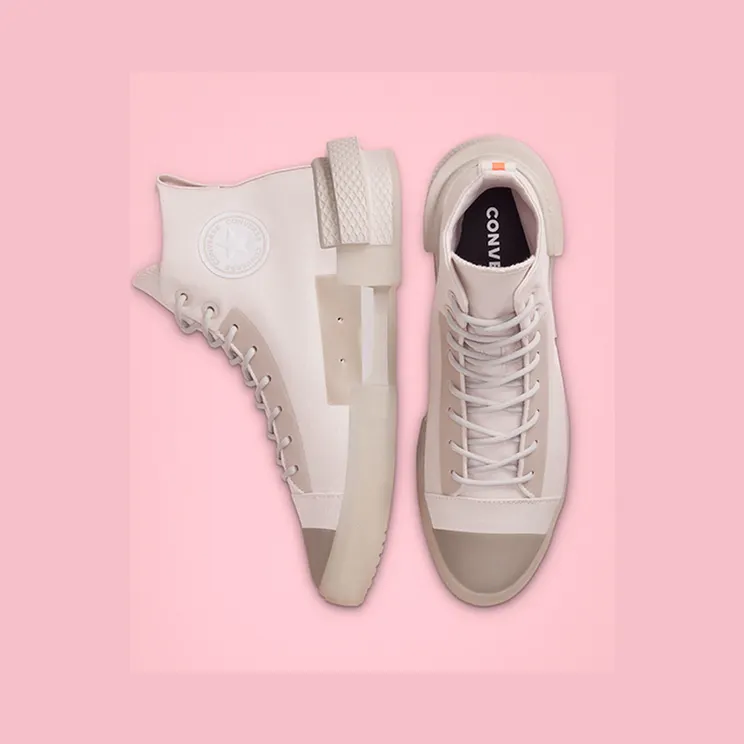 converse-chuck-taylor-all-star 168563C