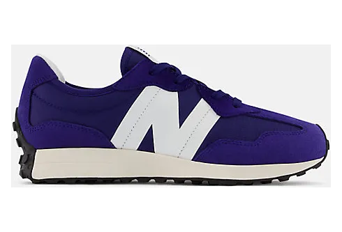 new-balance-327 GS327GA