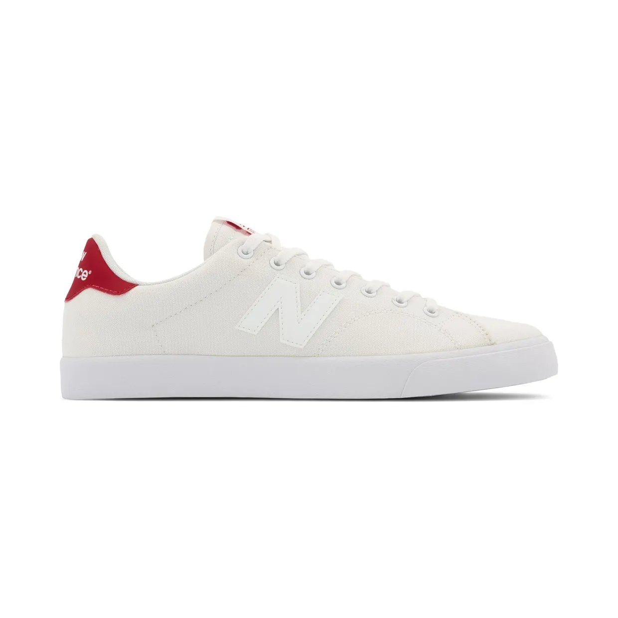 new-balance-210 CT210WWR