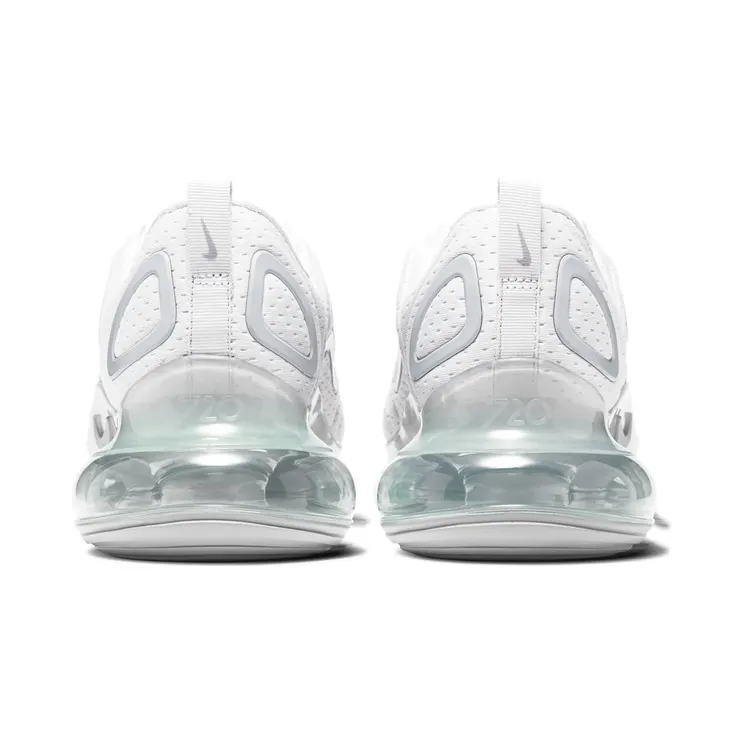 nike-air-max AO2924-016