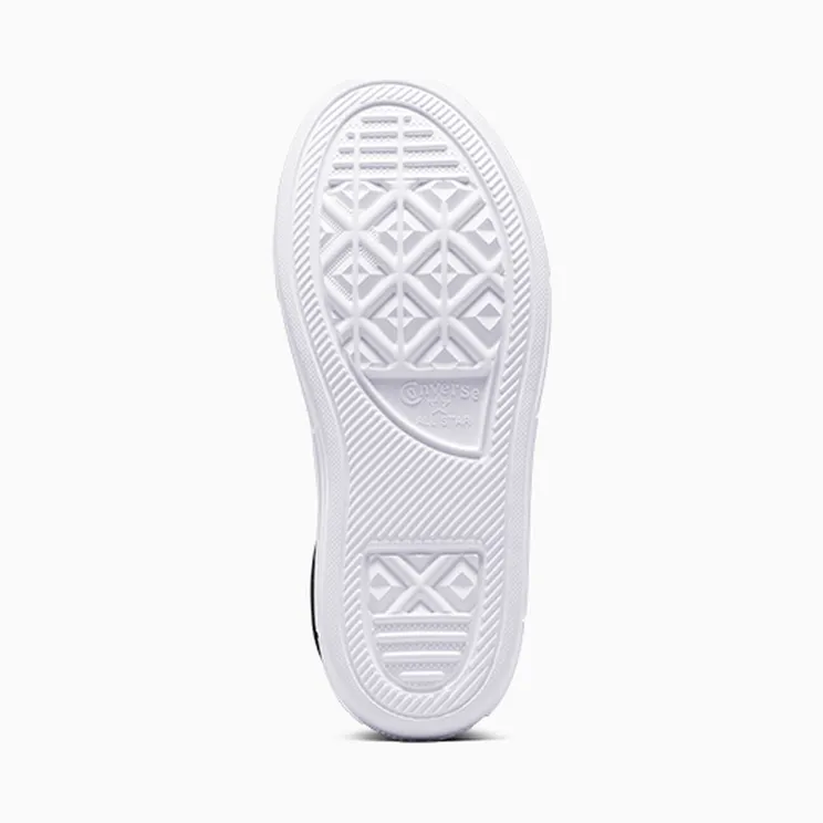 converse-cruise A11449C