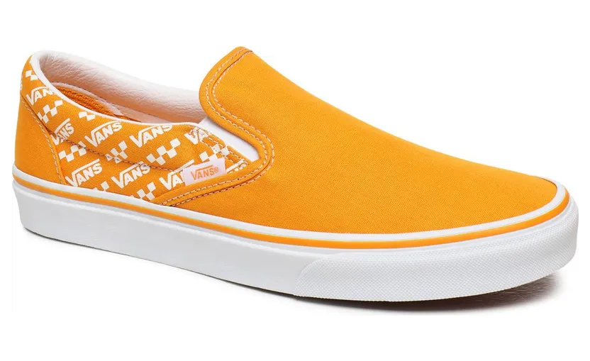 vans-slip-on VN0A4U38WL3