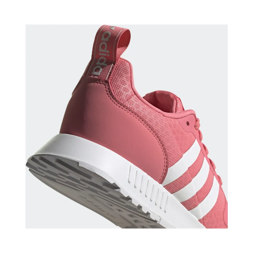 adidas Multix Hazy Rose / Cloud White / Cloud White (FZ3455)