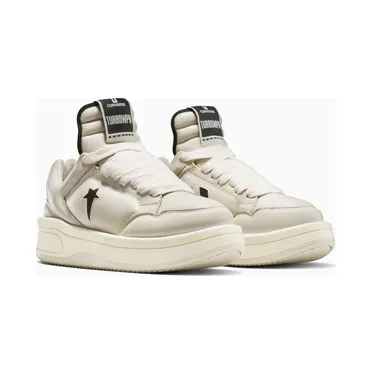 converse-sneaker A12062C